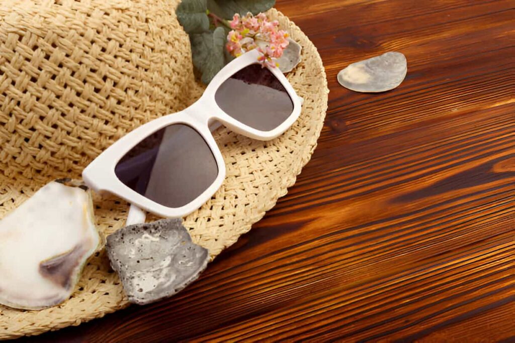 Sunglasses at Affordable Prices: Style and Protection on a Budget