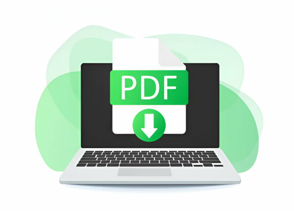 Why PDF Courses Are Key to Bank Exam Success