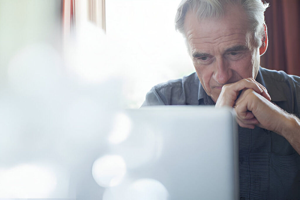 What to Do if You Are Worried About Retirement