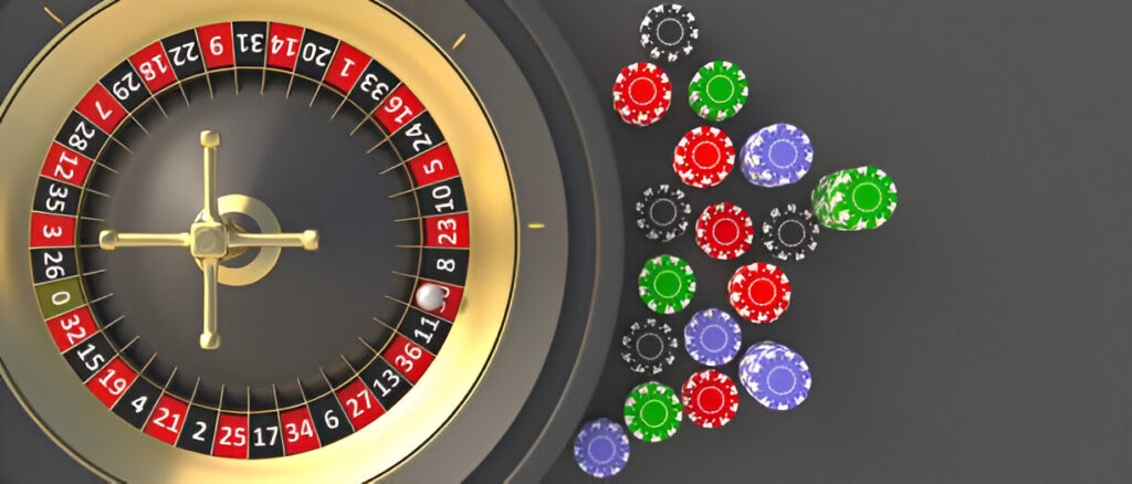 What Is The Best Online Casino App in India 2024