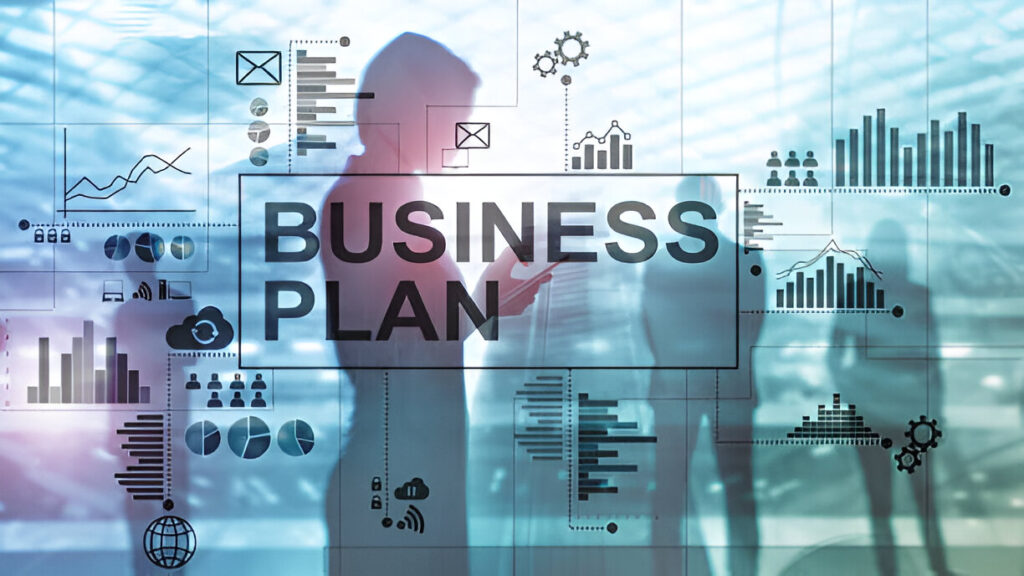 Feasibility Study Companies: Key Players in Business Development