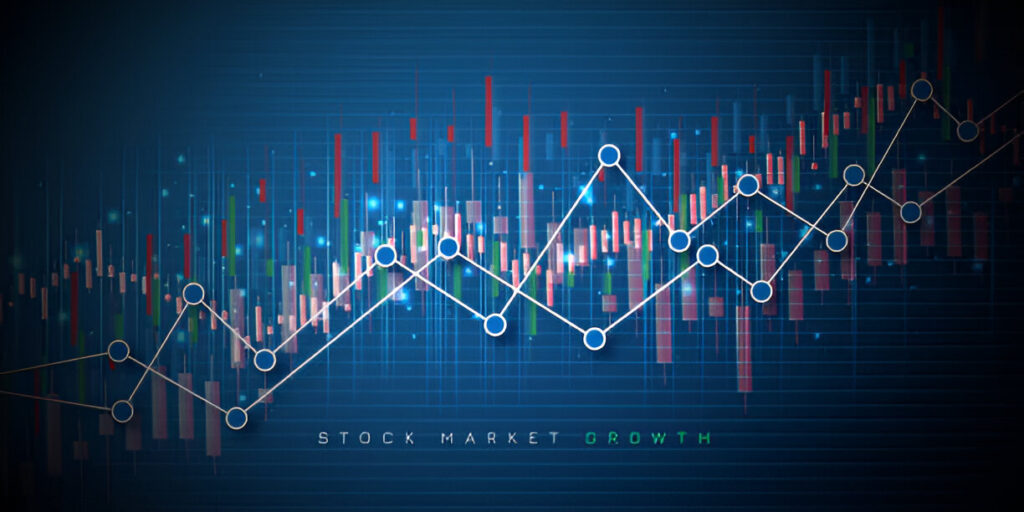 How Sensex Funds Fared in Lumpsum Returns in the Past 5 Years