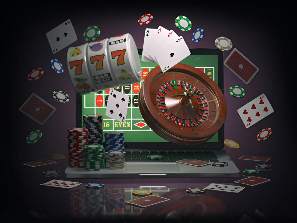 Everything You Need to Know About Gambling in Bangladesh in 2024