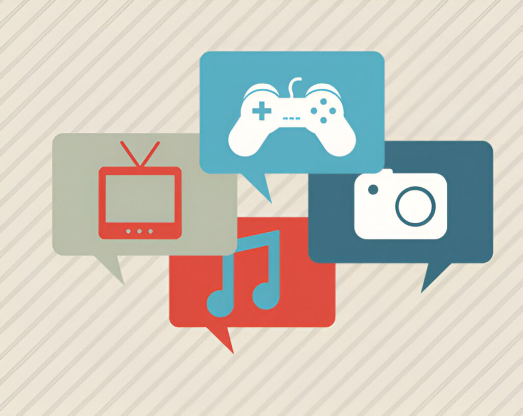 Online vs Offline gaming: What’s the difference?