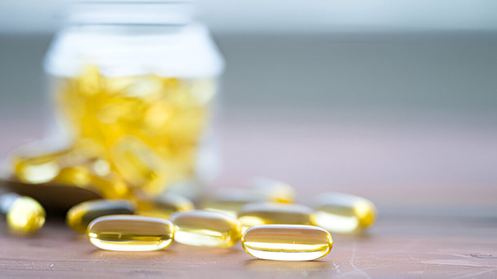 CBD Capsules: Tips For Beginners And Storage Guidelines For Newbies