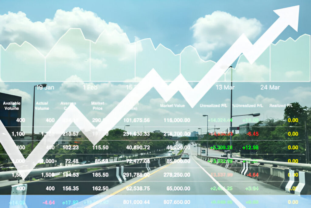 The Importance of Financial Roadshows: A Strategic Approach to Corporate Communication