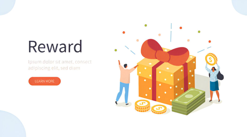 BBGO Login Rewards – A Guide to Maximizing Daily Perks